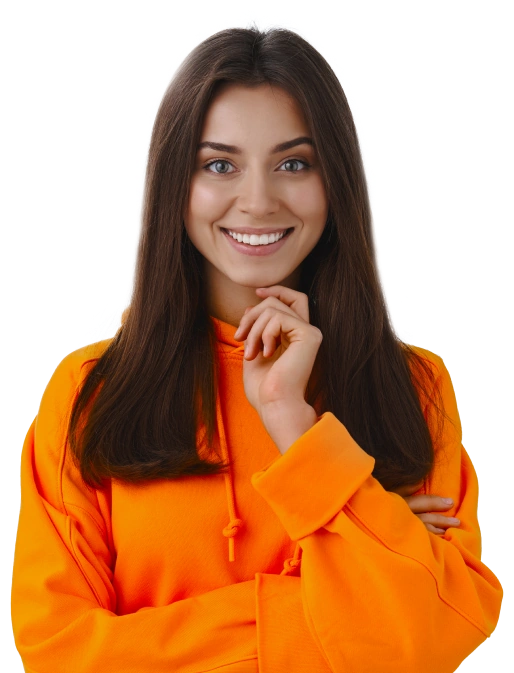 Ростелеком интернет-провайдер в деревня Иванчиха (Нижегородская область)