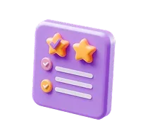 Проверьте подключение в деревня Иванчиха (Нижегородская область)